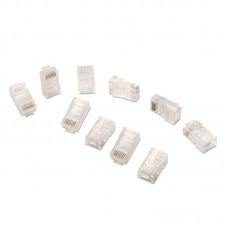 CABLE NANOCABLE 10.21.0101-DU2 CABLE NANOCABLE 10.21.0101